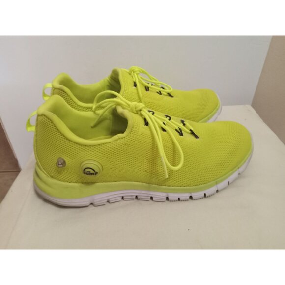 Reebok Men's ZPump Fusion Running Shoes V62804 7M 9W - Picture 2 of 6